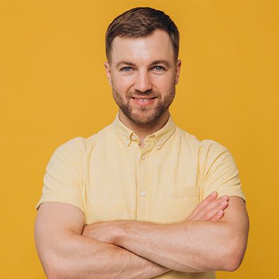 testimonial-8 testimonial-8